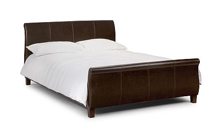 Avallon Sleigh bed.jpg